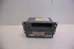 BMW CIC Navigationsenhet OEM 9286465 - Begagnad