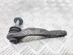 Extremo de barra dirección Mercedes-Benz OEM A2054600005 Usado