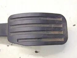 Pedal del acelerador OEM 6G92-9F836-NC Ford Mondeo