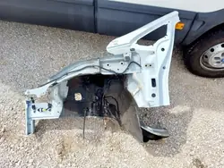 Kia Ceed 2 Longerons Avant Gauche Panneau Quart