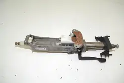 Colonne de direction BMW F30 2.0 D LS685232503