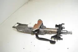 Colonne de direction BMW F30 2.0 D LS685232503