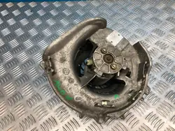 Ventilador de aquecimento Mercedes W140 1408300508