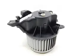 Resistor do Ventilador 13293624 - Opel Corsa E 14-19