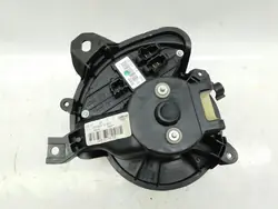 Resistor de soplador 13293624 - Opel Corsa E 14-19