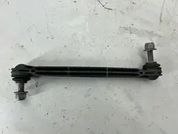 Lien stabilisateur avant OEM 00522018880 pour Dodge Hornet