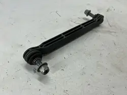 Lien stabilisateur avant OEM 00522018880 pour Dodge Hornet