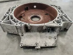 Boîtier d'embrayage MAN TGX TGM OEM 51014013297