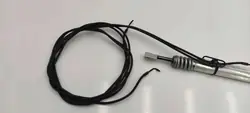 BMW OE 445965A Traverse de toit pliant pour M4 F82/F83