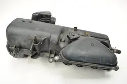 Colector de admisión Nissan OEM 423190 para Note E11 1.4