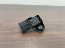 Sensor MAP Mitsubishi OEM 0281006576 - Usado