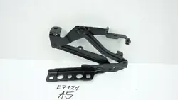 OEM 9814189880 Linker Motorkapscharnier Peugeot 3008 2016-