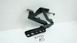 OEM 9814189880 Charnière Gauche de Capot Peugeot 3008 2016-