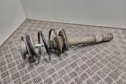 Ammortizzatore anteriore destro BMW 5 TOURING (E39) 2.5L Diesel