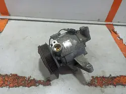 COMPRESSORE ARIA CONDIZIONATA SUBARU FORESTER IV LIFT SJ 2.0 B