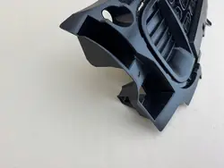 Rejilla de parachoques delantero CITROEN BERLINGO III 9816749880