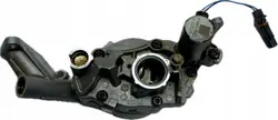 Öljypumppu OEM 141537-1 Chrysler Pacifica 3.6L:lle