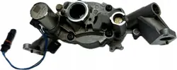 Pompe à huile OEM 141537-1 pour Chrysler Pacifica 3.6L