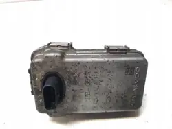 BMW OE A2C53376673 Turbolader-Aktor - Gebraucht