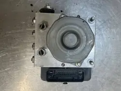 ABS-pump OEM A0004313700 för Mercedes A-klass W176