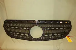 MERCEDES B CLASS W246 GRILL A2468880460