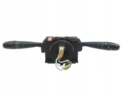 Combination Switch 96477526XT Peugeot 206 I (1998-2010)
