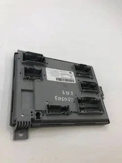 Módulo Confort Mercedes-Benz OEM A2979005416