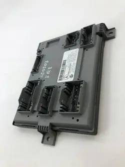 Mercedes-Benz Mukavuusmoduuli OEM A2979005416