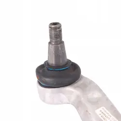 Audi Q5 8R A4 B8 Bras de Suspension Avant Gauche 8K0407693S