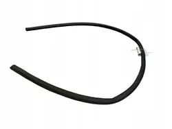 Pièces de seuil et pilier Audi Q5 SQ5 OEM 80A833177