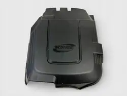 Cubierta superior motor OEM 11GM324A para Tahoe/Yukon