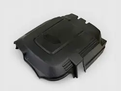 Couvercle supérieur moteur OEM 11GM324A pour Tahoe/Yukon