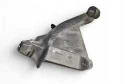 Manuaalivaihteiston Kiinnitys RENAULT MEGANE III 1.6 08-16 112530003R