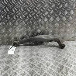 Braccio di Controllo Posteriore Sinistro NISSAN QASHQAI II 55121JD00B