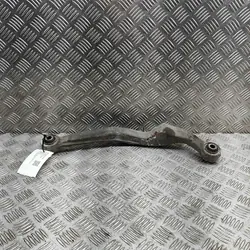 Bras de Contrôle Arrière Gauche NISSAN QASHQAI II 55121JD00B