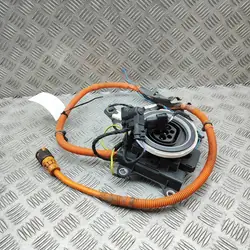 BMW 3 (F30, F80) Battery Charging Cable 9391259