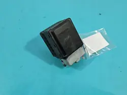 Neutralisation volant Renault Captur I 487004399R
