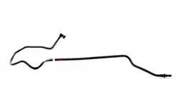 BMW Tyhjiöletki OEM 7551622 E90 E92 E93 LCI:lle