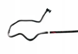 Tuyau à vide BMW OEM 7551622 pour E90 E92 E93 LCI
