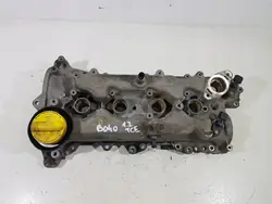 Ventilock 118322415R Renault Megane III Lift 1.2TCE