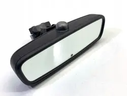Sisäpeili OEM LORK-1519-106408 BMW F16 SUV 14-19