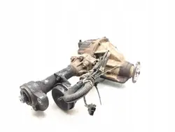 Ford Ranger Front Differential 2.5 TD 4x4 Diesel