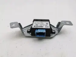 Maserati Ghibli 2014 Styrhjälpmodul OEM 670009685