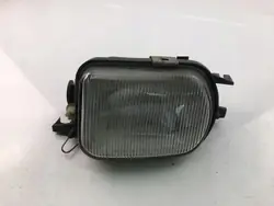 Phare Halogène Avant Gauche OEM 18096718 Mercedes-Benz