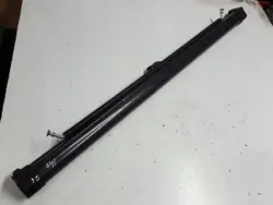 HYUNDAI I40 11-14r KOMBI Filet de Coffre Arrière OEM