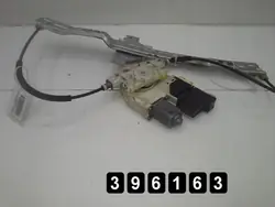 Régulateur de vitre OEM 997019102 pour Citroen C4