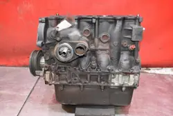 Moottorilohko Alaosa OEM mamAUTO-1041962- Fiat Ducato