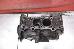 Bloc Moteur Inférieur OEM mamAUTO-1041962- Fiat Ducato