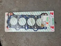 Zylinderkopfdichtung OEM 12251-PG6-003 für Honda CRX ZC1