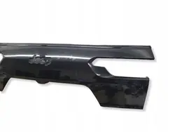 Jeep Grand Cherokee WL ZBL51TRMAA License Plate Light Bar